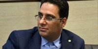 مدیرعامل‌ جدید شرکت‌ اطلاع‌رسانی و آموزش بورس منصوب شد