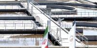 لزوم بارگذاری جمعیتی متناسب با آب/ تعریف پروژه هایی تا افق ۱۴۲۰ برای تامین آب تهران