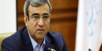 استاندار خراسان رضوی: فعالان اقتصادی به سمت تشکیل هلدینگ‌های مشترک با همسایگان حرکت کنند
