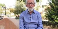 پیام تسلیت وزیر جهاد کشاورزی به مناسبت درگذشت استاد «سید آهنگ کوثر»