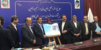 همتی از دستورالعمل تامین مالی به پشتوانه اسناد اعتباری رونمایی کرد