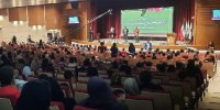تاکید بر برندسازی تا توسعه صادرات در جشنواره ملی پسته دامغان
