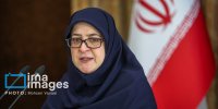 مهاجرانی: در مورد نرخ تعرفه واردات گوشی اپل تصمیم‌گیری خواهد شد