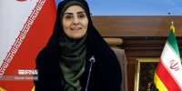 رایزنی با بانک مرکزی برای حل مشکل تخصیص تسهیلات مسکن