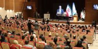 دامغان شهر موفق پسته‌کاری در کشور با بالاترین سقف برداشت