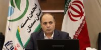 وزیر: کشاورزی بر پایه کشت محصولات کم‌آب‌بر در دستور کار باشد
