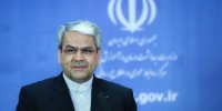 دبیر هیات دولت: تعرفه جدید واردات گوشی اپل تعیین شد
