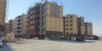 مالکان مسکن مهر پس از ۱۸ سال در رفسنجان صاحب خانه می‌شوند 