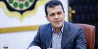 دانش‌بنیان‌های فعال در حوزه ماهواره و فضا بطور ویژه حمایت می‌شوند
