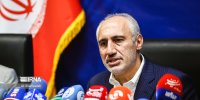 پورمحمدی: ابزار قیمت ناترازی‌ها را به تعادل خواهد رساند