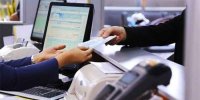 عملیاتی شدن انتقال الکترونیکی سهام متوفیان به وراث