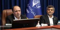 بخش کشاورزی ظرفیت جبران تراز تجاری منفی را دارد