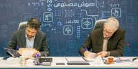 استفاده از هوش مصنوعی در صنعت فضایی وارد فاز عملیاتی شد