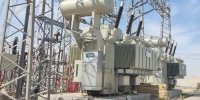 سرمایه‌گذاری ۳۸ هزار میلیارد ریالی برای طرح‌های برق در خوزستان آماده بهره برداری است