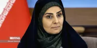 تاکید وزیر راه بر لزوم تحقق تعهدات دولت در تأمین مسکن متقاضیان