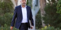 آغاز متناسب‌سازی حقوق بازنشستگان تامین اجتماعی