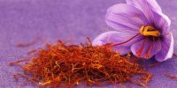 سوغات ۱.۴ تنی طلای سرخ شاهرود، سازگاری با کم‌آبی و اشتغال‌آفرینی