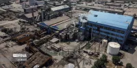 نماینده شوش در مجلس: واگذاری نهایی شرکت هفت تپه در دستور کار است