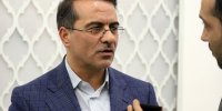 استخدام کارمندان دولت فقط از طریق آزمون و رقابت خواهد بود