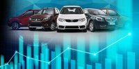 سخنگوی کمیسیون صنایع مجلس: وزیر صمت افزایش قیمت خودرو را مصوبه دولت قبل می‌داند