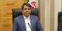 استاندار کرمان همه ظرفیت‌ها را برای اجرای طرح نهضت ملی مسکن بسیج کرد