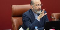 رئیس کل دیوان محاسبات: شفافیت شرط لازم برای اصلاحات اقتصادی است