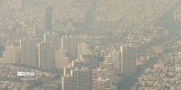 امروز؛ جوی آرام در اغلب مناطق کشور/ آلودگی شهرهای صنعتی