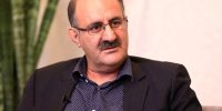 «وحید محمودی» سرپرست صندوق بازنشستگی کشوری شد