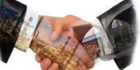 تقویت ارتباط صنعت و دانشگاه نیازمند اعتمادسازی 