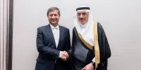 همتی: مصمم به ایفای تعهدات خود در قبال بانک توسعه اسلامی هستیم