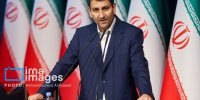 توسعه دیپلماسی فناوری در دستور کار وزارت ارتباطات