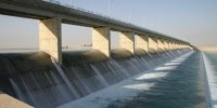 معاون وزیر نیرو: رفع ناترازی آب و برق در دستور کار است