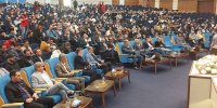 خدمات تابلو سازان شهری نرخ‌گذاری می‌شود