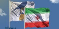 ایران یک گام دیگر به عضویت ناظر اتحادیه اوراسیا نزدیک شد