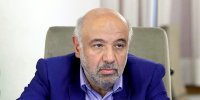 سازمان‌های بزرگ را با روابط نمی‌توان اداره کرد/لحاظ کردن صلاحیت حرفه‌ای و وفاداری