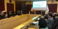 آمار شکایات مردم از بیمه‌ها ماهانه منتشر می‌شود