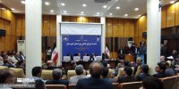 ۲۵۰ همت برای خرید تضمینی گندم در بودجه سال آینده تخصیص یافت