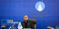 وزیر نفت: ایران نقش کلیدی در امنیت انرژی جهان دارد