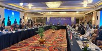 کشورهای صادرکننده گاز بر نقش محوری گاز در توسعه اقتصادی تاکید کردند