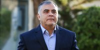 وزیر نفت ایران رئیس دوره ای اوپک شد