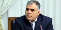 وزیر نفت:‌ گاز مشترکان بد مصرف قطع می‌شود
