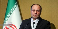 حذف امضاهای طلایی در تخصیص ارز/سهم دولت در واردات کالاهای اساسی زیر ۲۰ درصد است