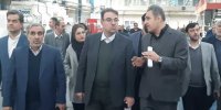 معاون وزیر صمت: ایران در صنعت چاپ و بسته‌بندی وابسته است