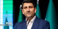 مشارکت حداقلی حاکمیت و محوریت بخش خصوصی برای توسعه بازار بین‌الملل