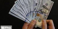 بازار ارز توافقی با شفافیت در عرضه و تقاضا، رانت‌ها را حذف می‌کند