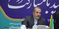 معاون وزیر راه: ۲۰ میلیون ایرانی در بافت‌های فرسوده و ناکارآمد زندگی می‌کنند