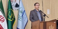 چرایی سهم اندک تولید ناخالص کشاورزی  در کرمان باوجود شاغلان زیاد