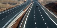 تردد روان در بیشتر محورهای شمالی کشور