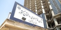 تعویق انتخابات نظام مهندسی ساختمان به افزایش مشارکت انجامیده است