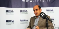 تمرکززدایی از تهران و توسعه متوازن استان‌ها با دستورالعمل‌های راهبردی وزیر تعاون